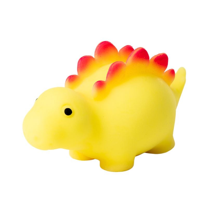 Ņurciņš, dino, 12.2*5.3 cm