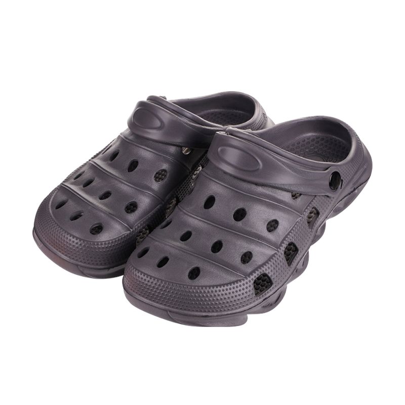 Vīriešu crocs