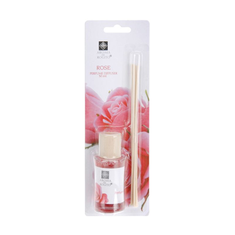 Gaisa atsvaidzinatājs, 30 ml, dažādi veidi