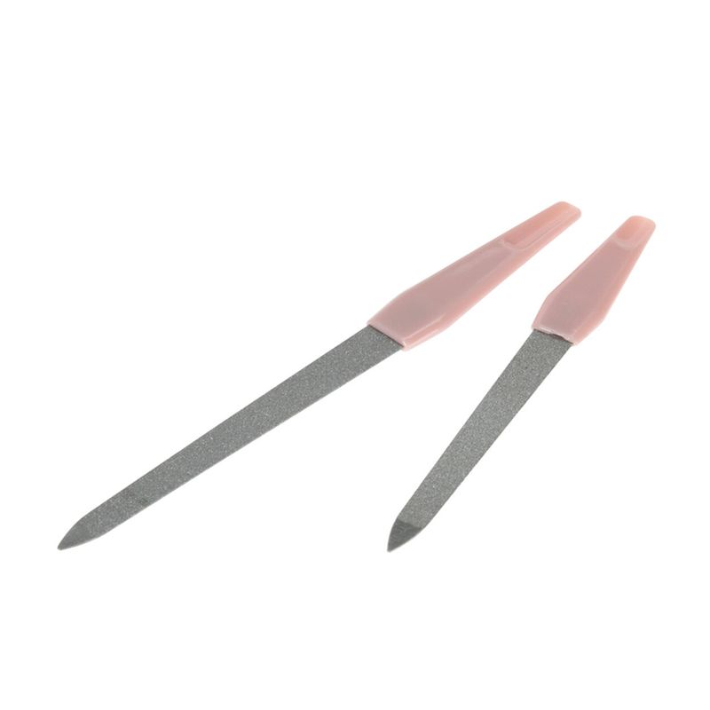 Nagu vīlīšu komplekts, 2 gab.