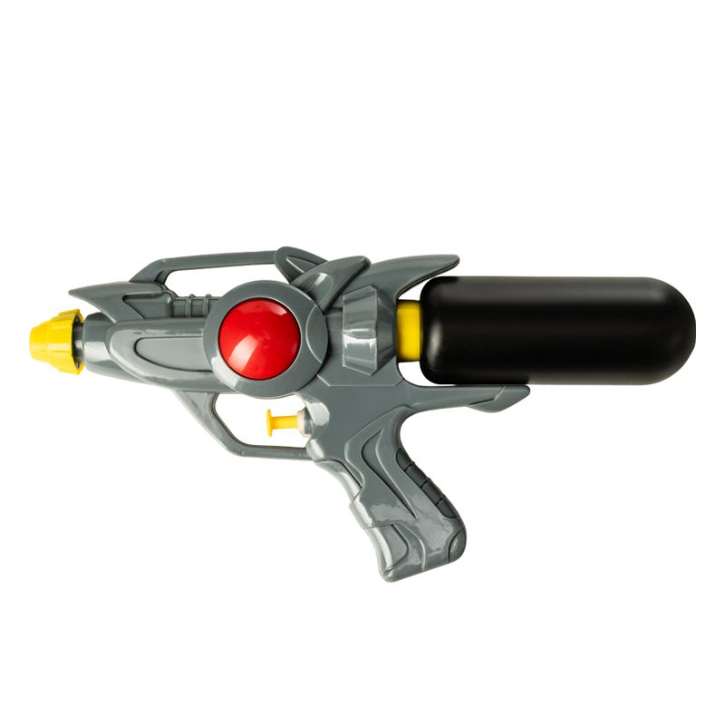 Ūdens pistole, 200 ml