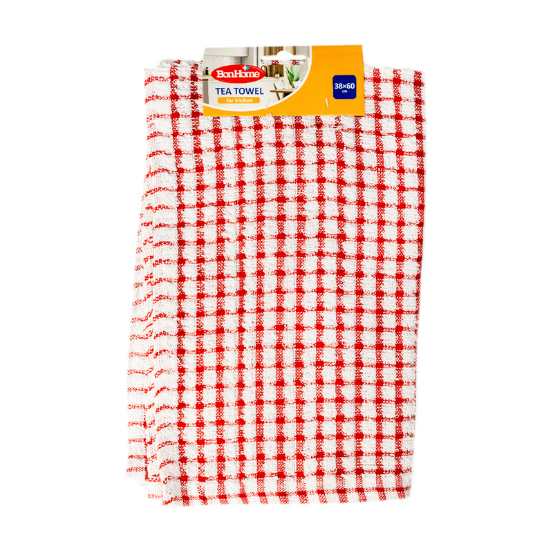 Virtuves dvielis, 38х60 cm