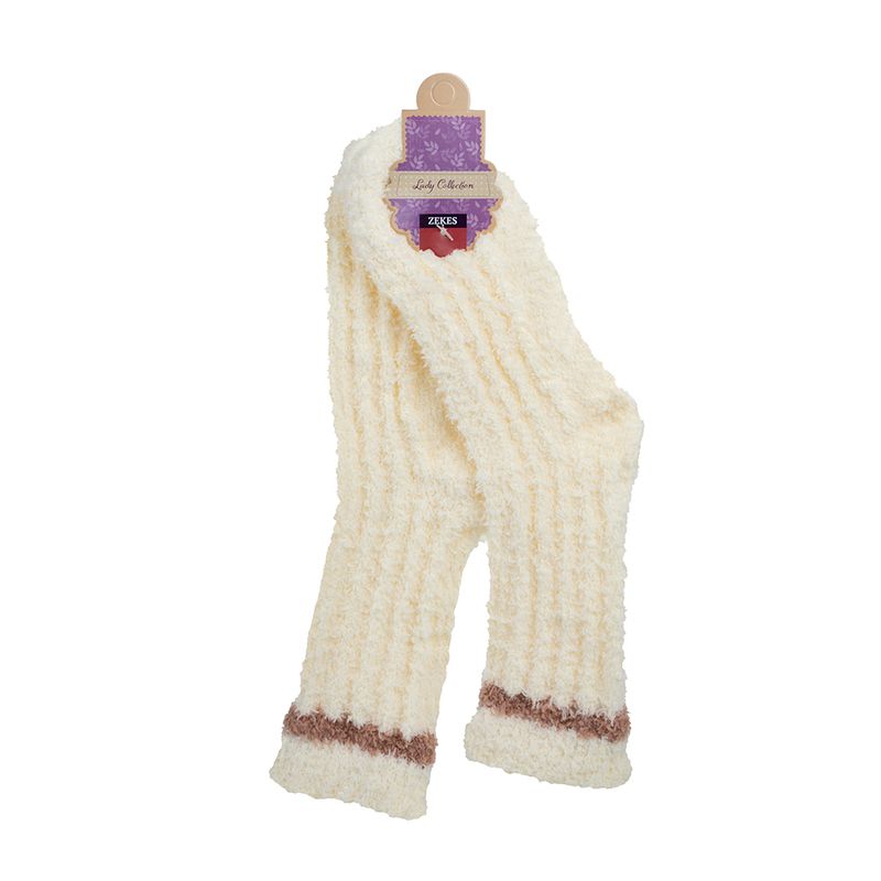 Socks, size: 19-16 cm