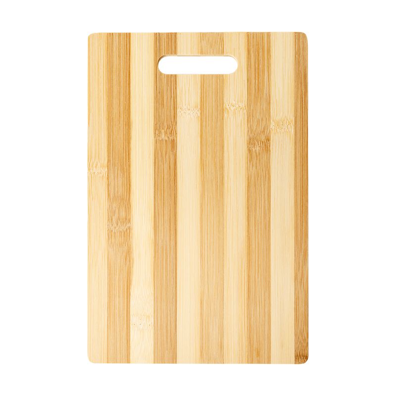 Griešanas dēlis, 20x30x0,8cm