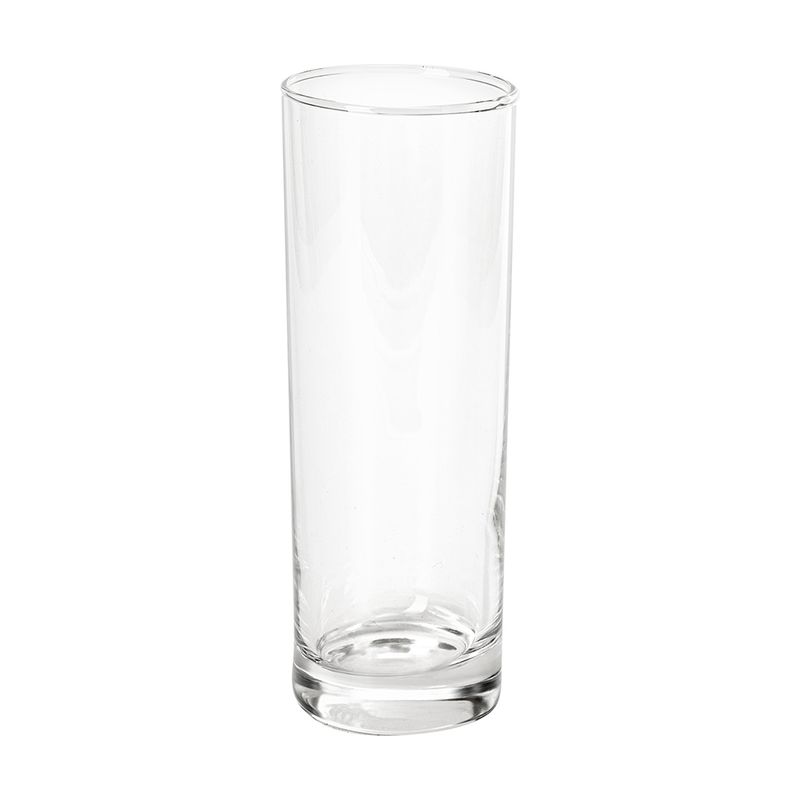 Glāze 310 ml