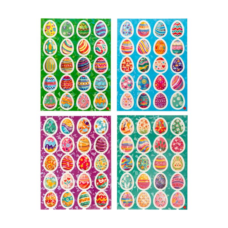 Uzlīmes, 12.6x16.8 cm