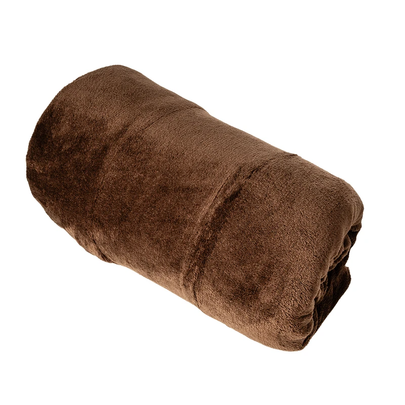 Pleds, 150х200 сm