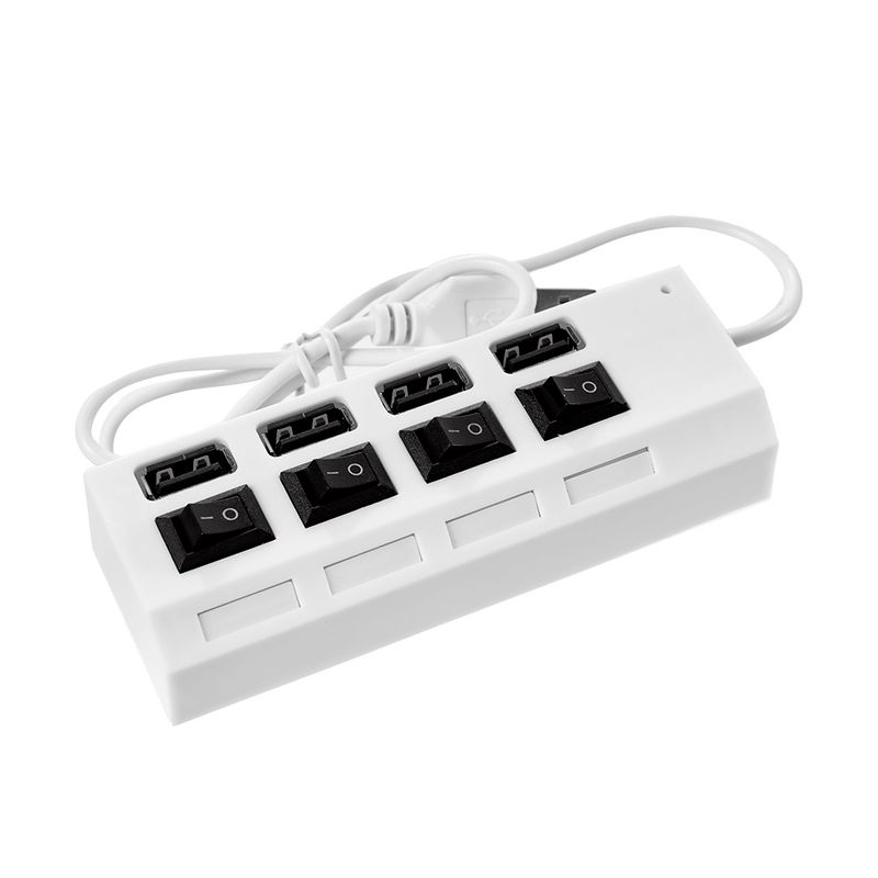 USB centrmezgls