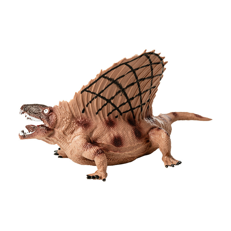 Dinozaura figūriņa
