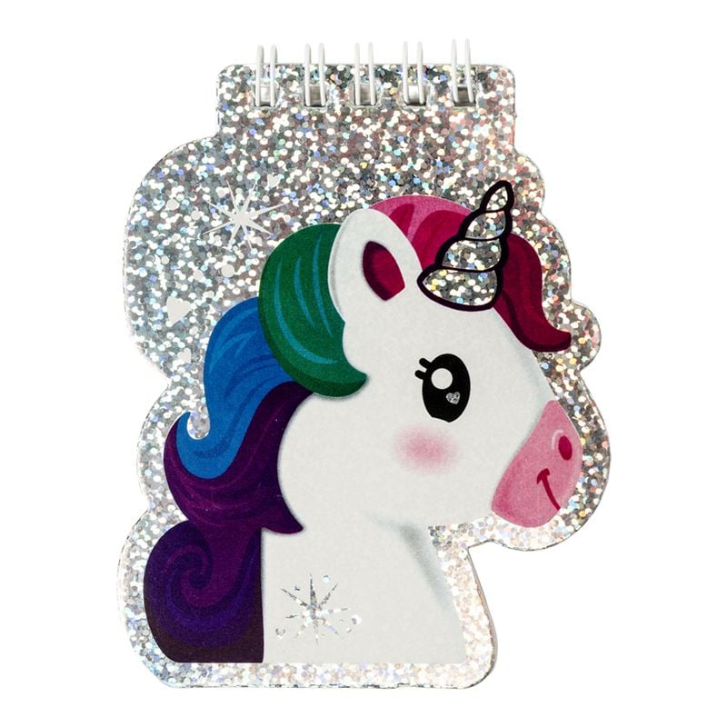 Piezīmju blociņš, 9.5x10 cm