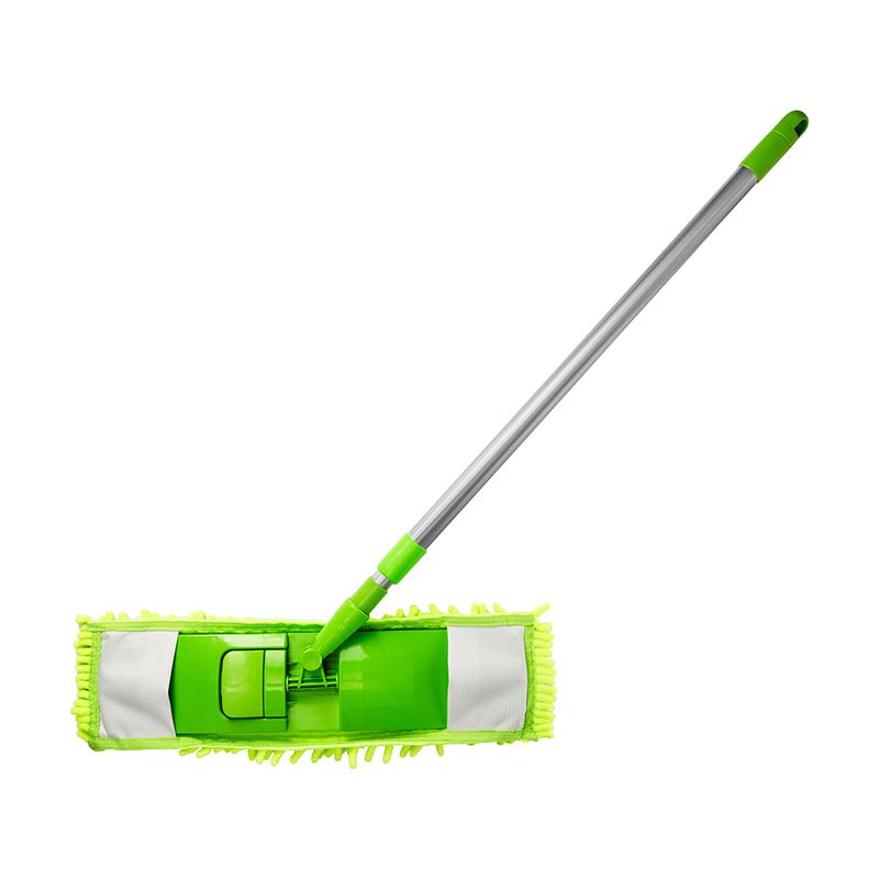 Grīdas mazgāšanas mops