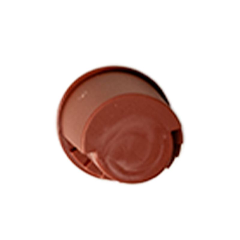 Kinētiskās smiltis, 250 g, 4 formiņu komplekts