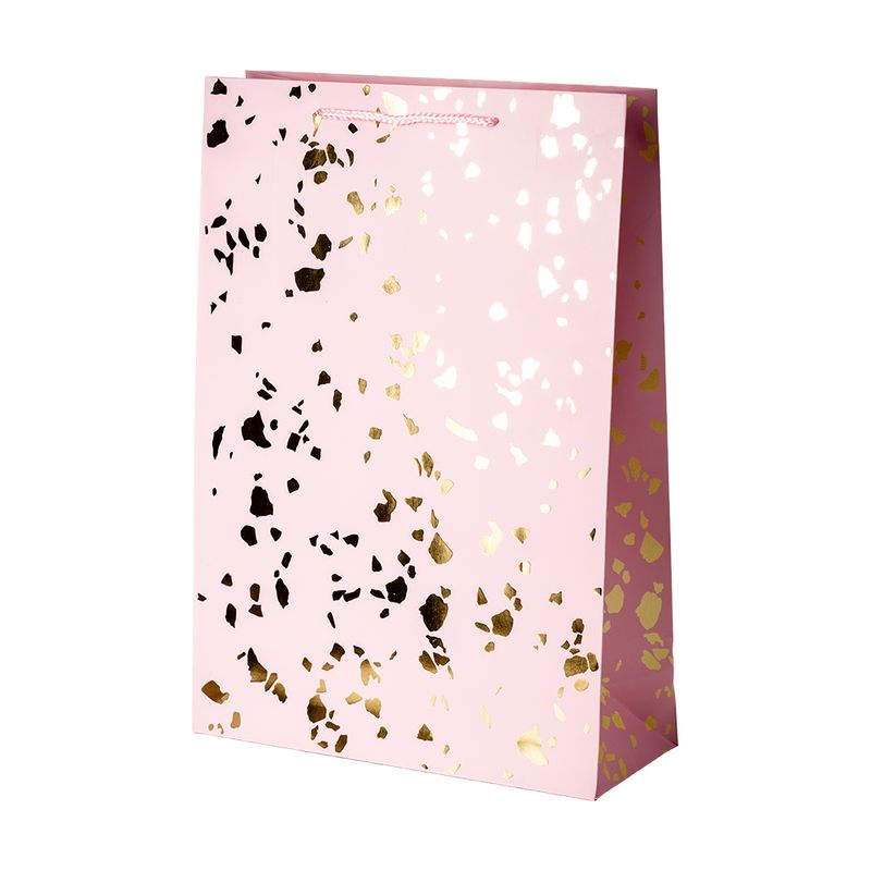 Dāvanu maisiņš, 31x44x12cm