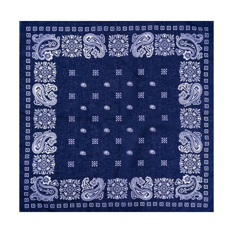 Bandana