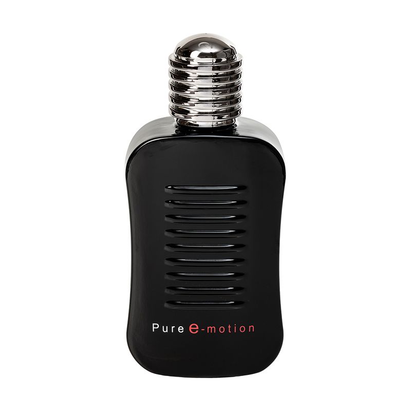 Tualetes ūdens vīriešiem Omerta, 100 ml