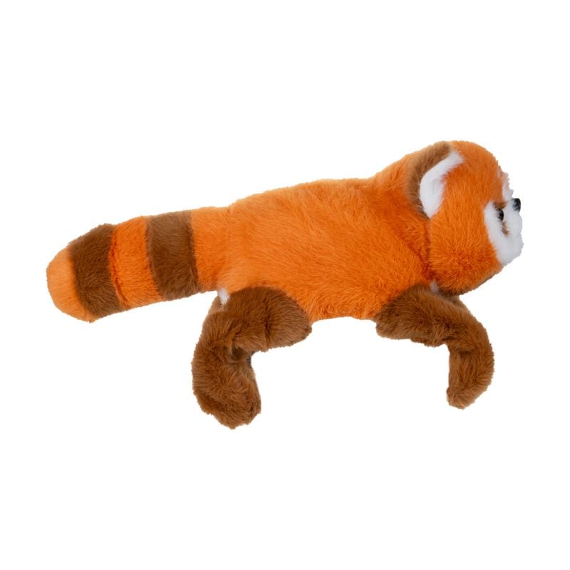 Mīkstā rotaļlieta aproces formā, dažādi veidi