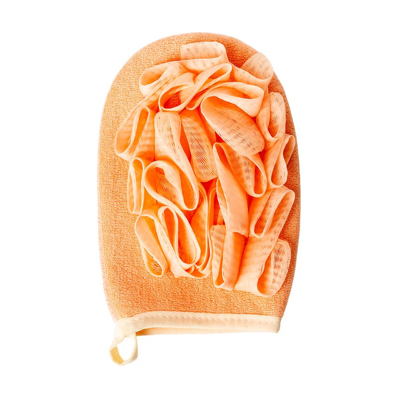 Dušas sūklis dūrainis