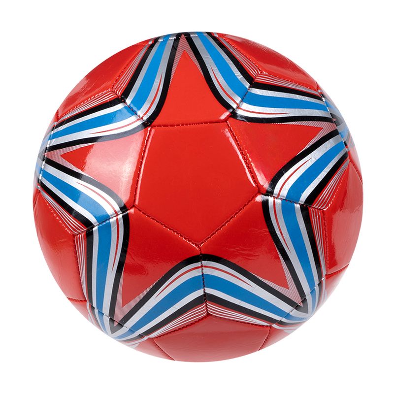 Futbola bumba, 23 cm