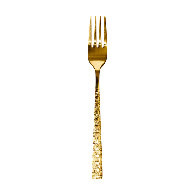 Dakšā