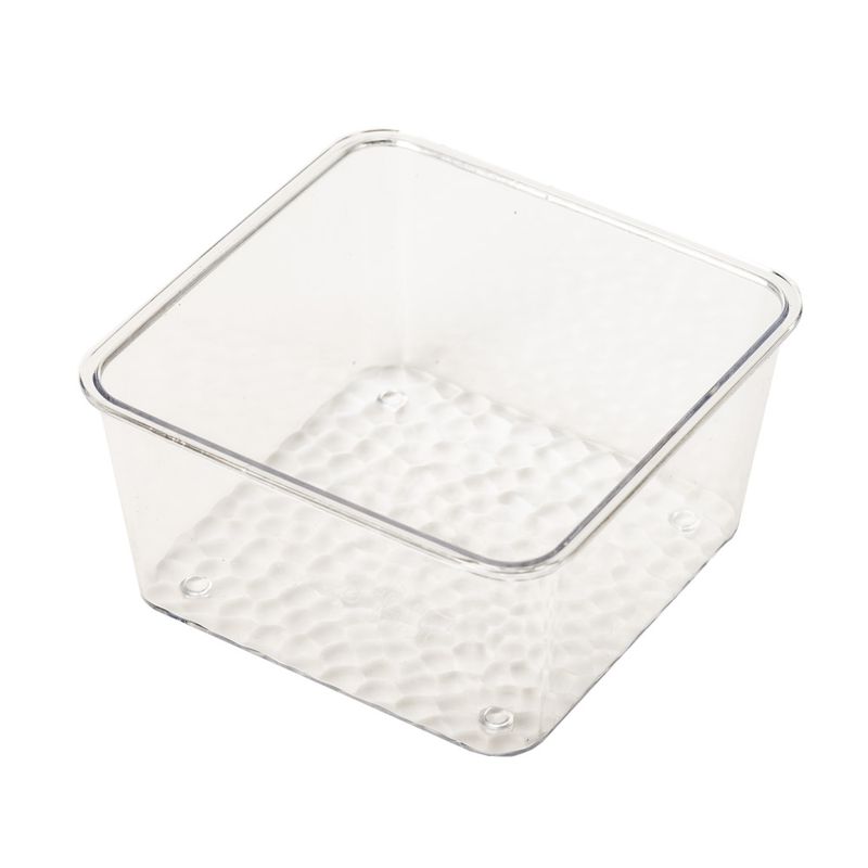 Virtuves organizators,10x8,5x5 cm