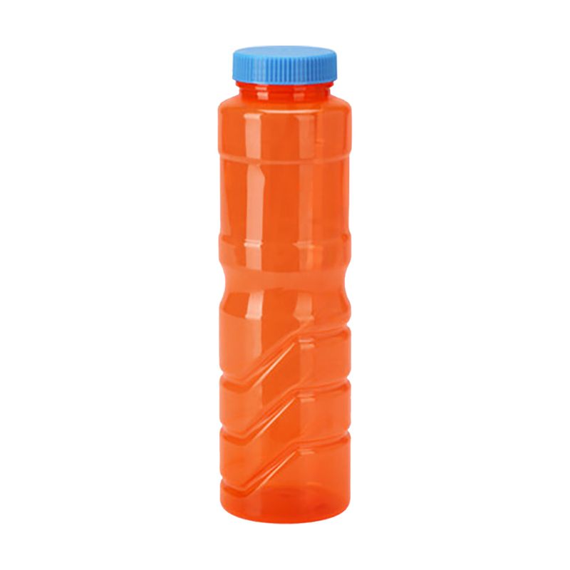 Ziepju burbuļi 475 ml