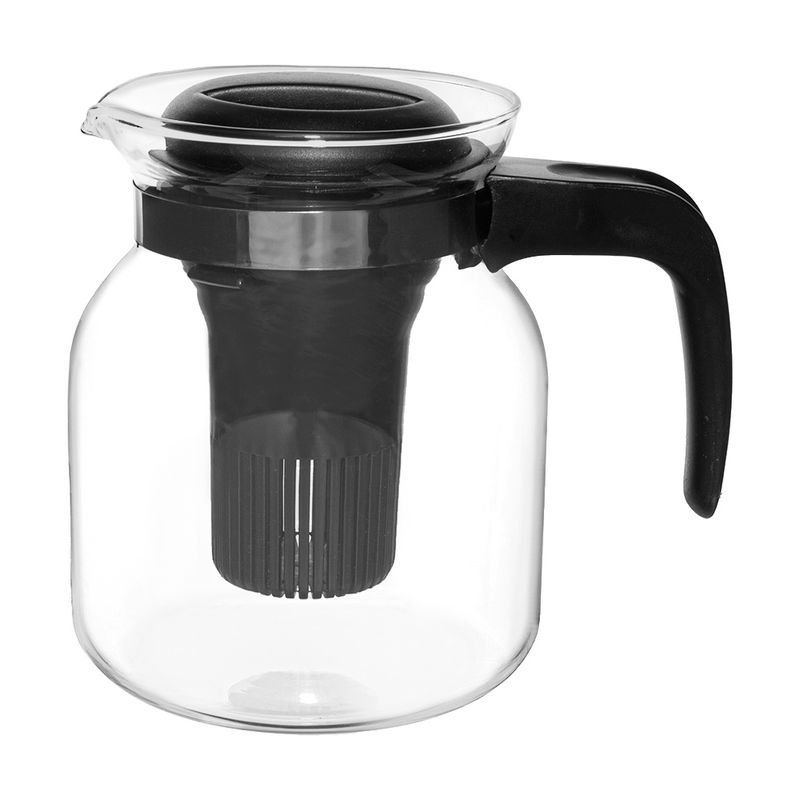 Tējkanna, 1.4 l