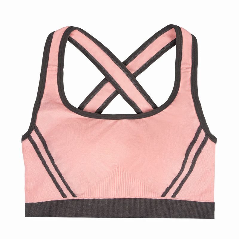 Sieviešu tops, Lady Collection, dažādi veidi