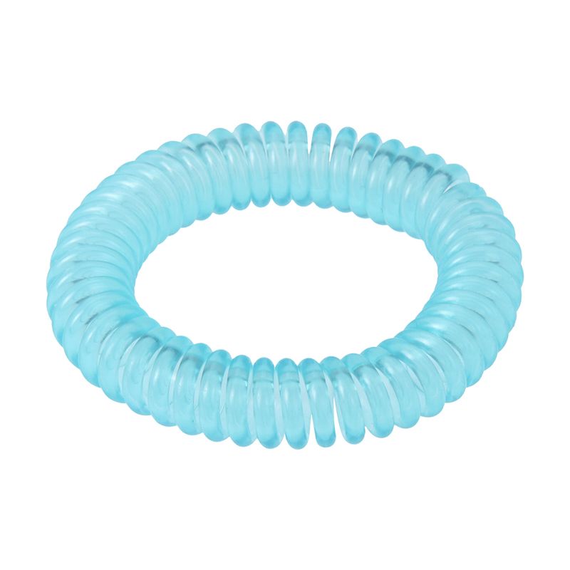 Citronella aproce pret odiem