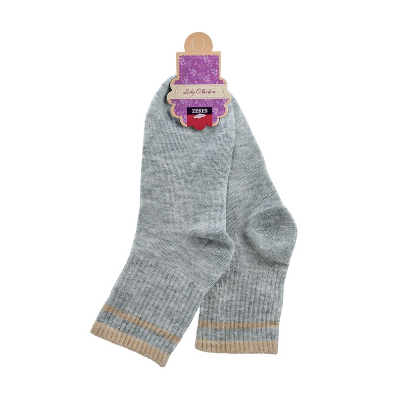 Socks, size: 20-17 cm