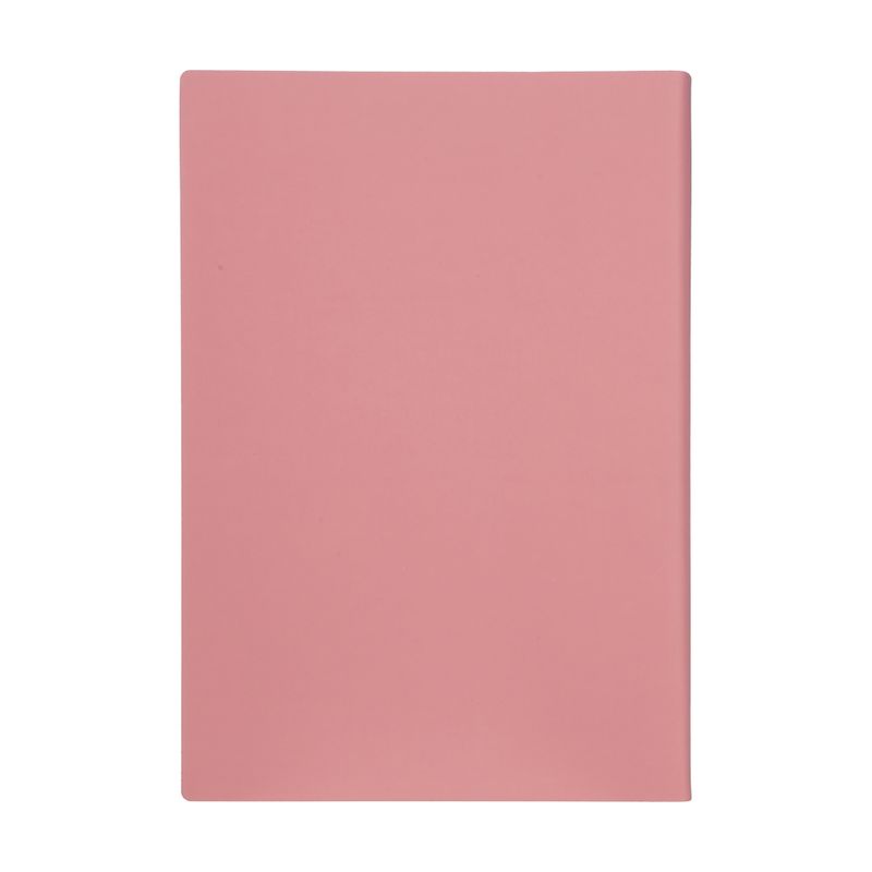 Piezīmju klade ar pildspalvu