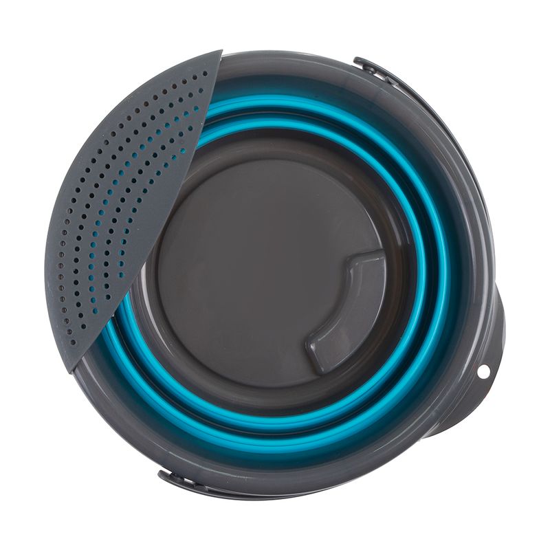 Saliekams spainis, 4 l