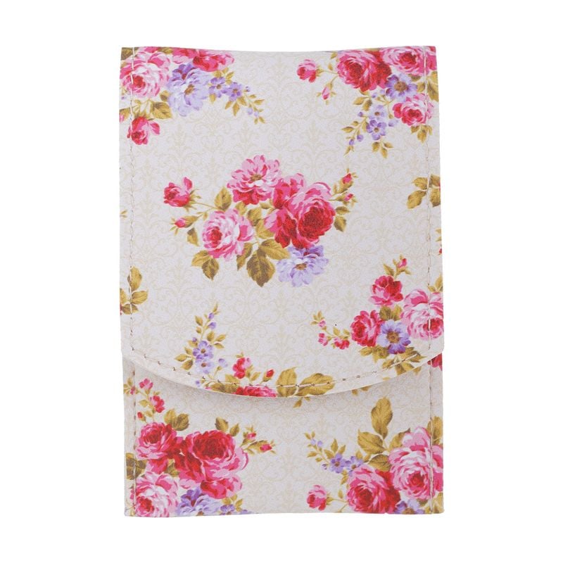 Manikīra piederumu komplekts