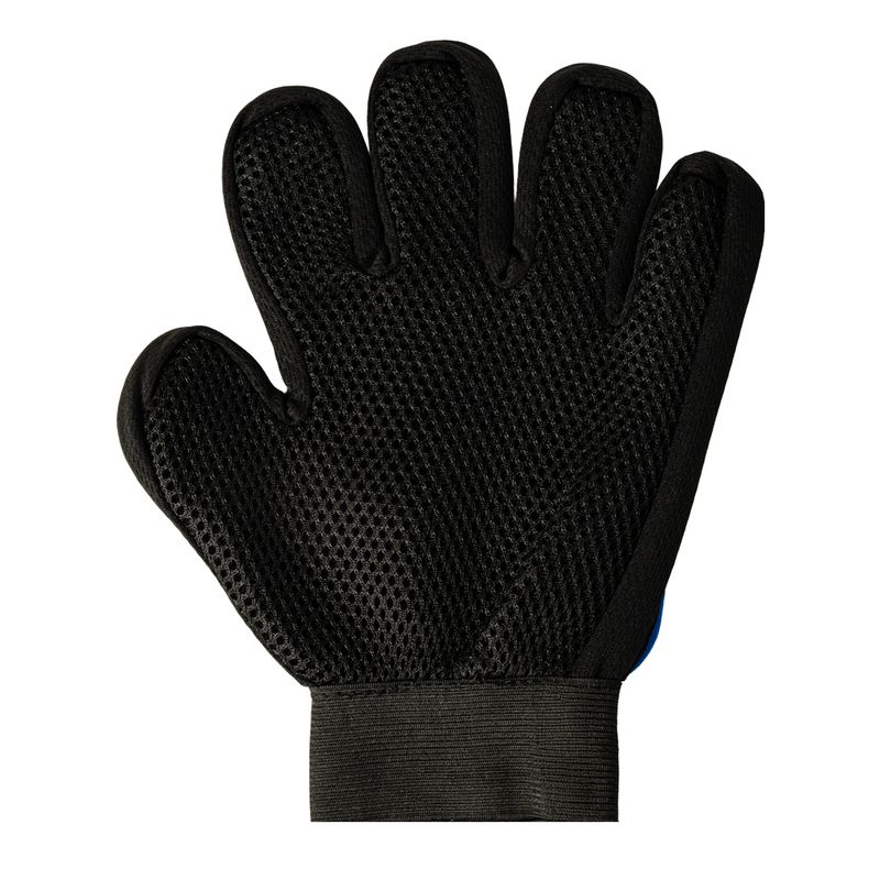 Cimds mājdzīvnieku ķemmēšanai