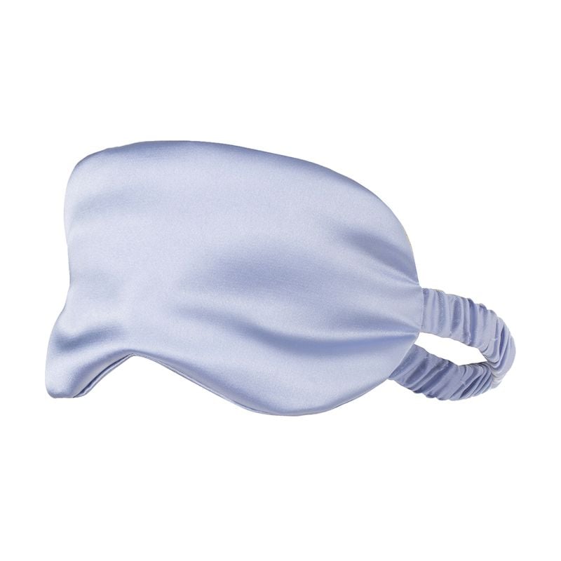 Acu maska miegam, dažādas krāsas