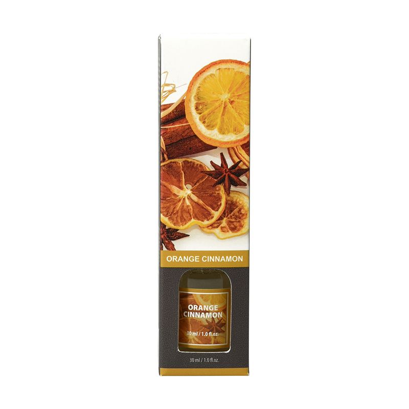 Aromātiskie kociņi, 100 ml
