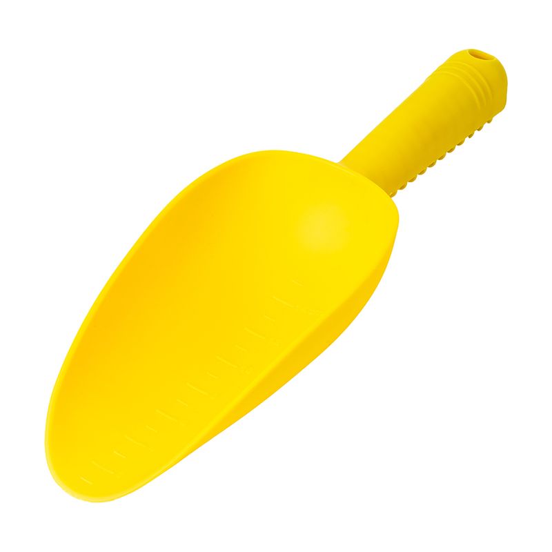 Dārza liekšķere, 30х9 cm