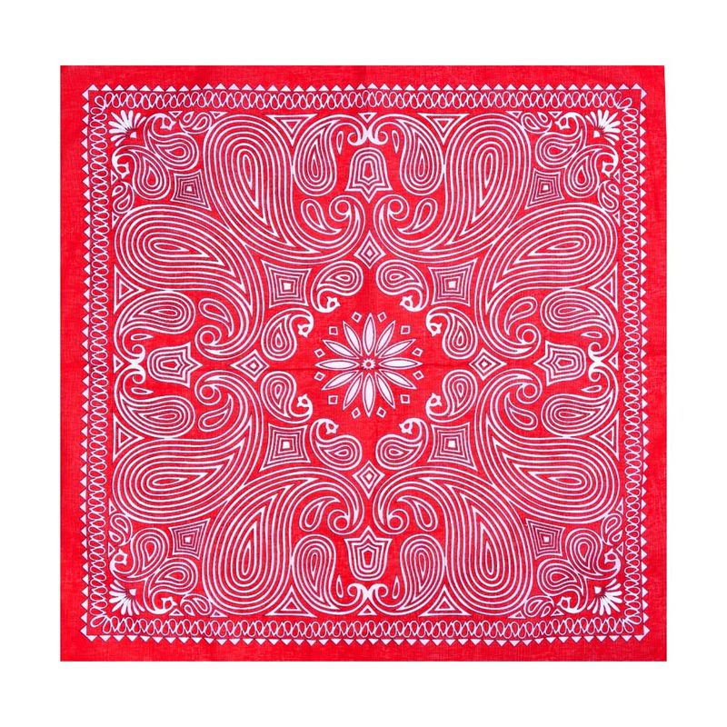 Bandana