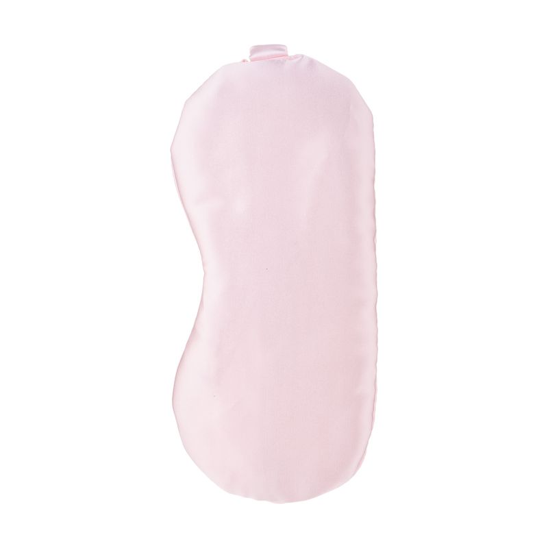 Acu maska miegam, dažādas krāsas