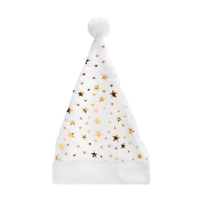 Ziemassvētku cepure