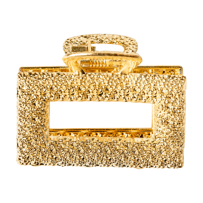 Matu sprādze, dažādi veidi