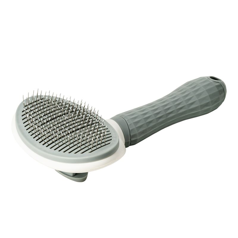 Ķemme mājdzivniekiem