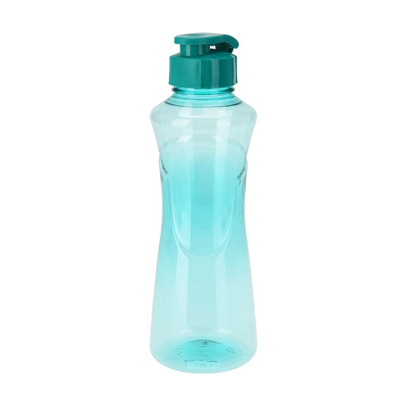 Sporta pudele 900ml