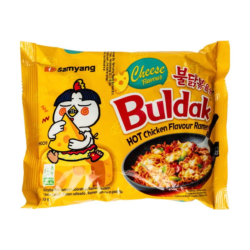 Durvju paklājiņš, 40х60 cm