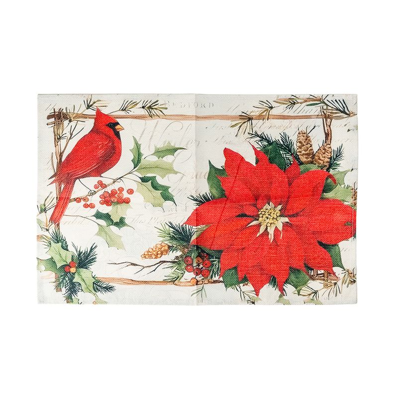 Galda paliktnis, 30x45 cm