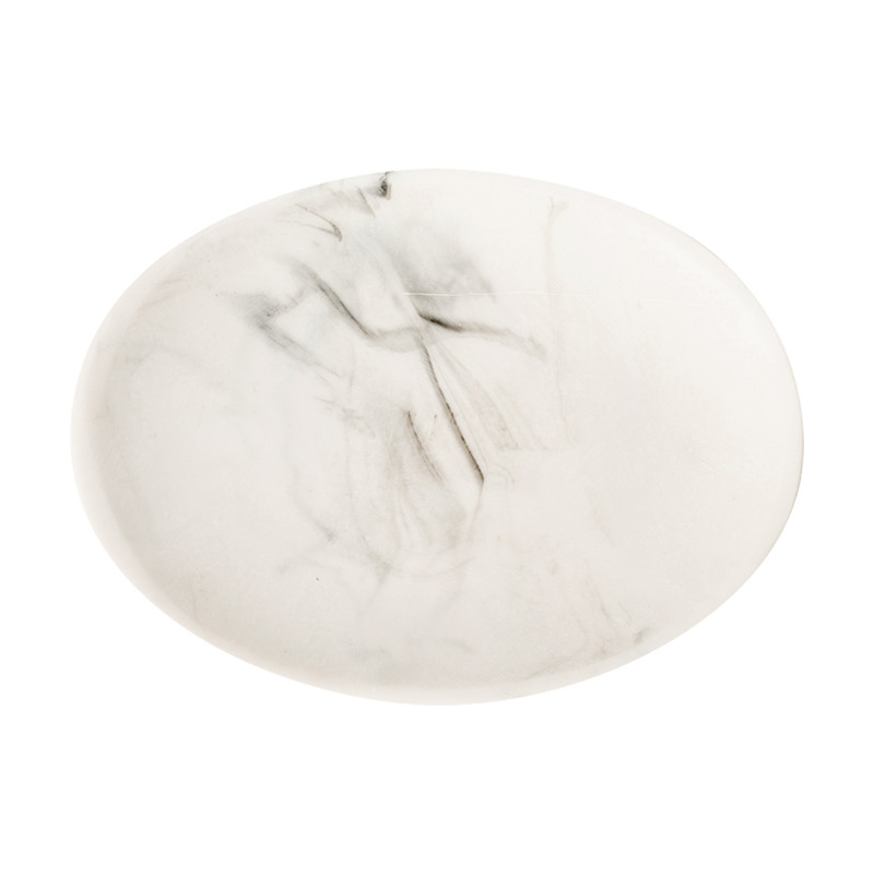 Ziepju trauks 13х9х2 cm