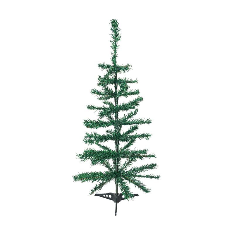 Mākslīgā egle, 70 cm