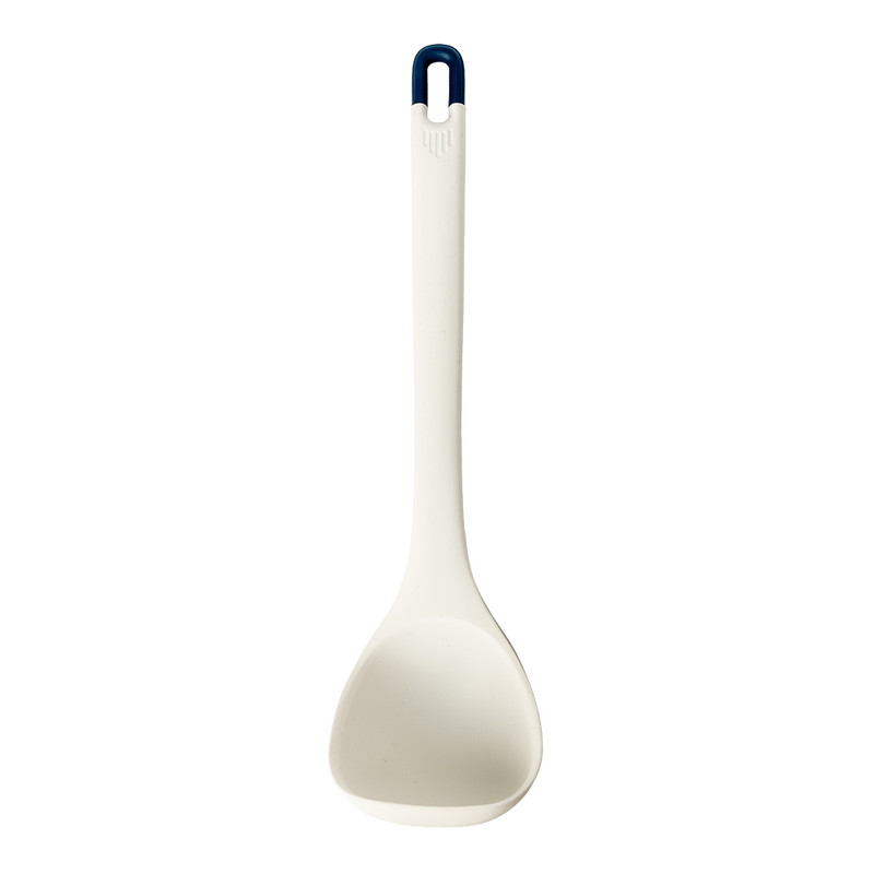 Kauss, 34 cm