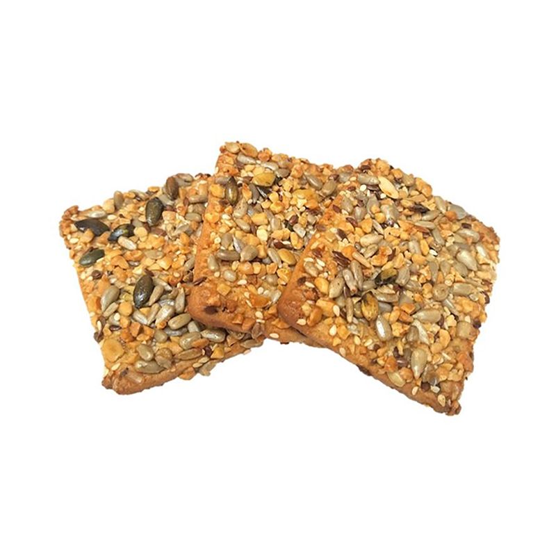 Cepumi Gardumiņš,  450 g