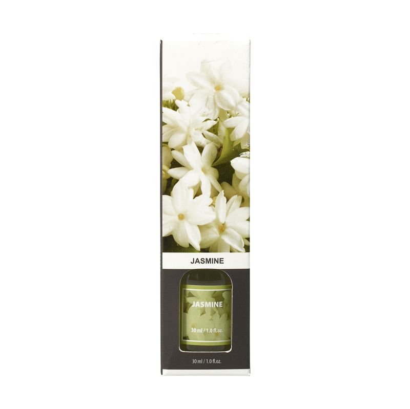 Aromātiskie kociņi, 100 ml