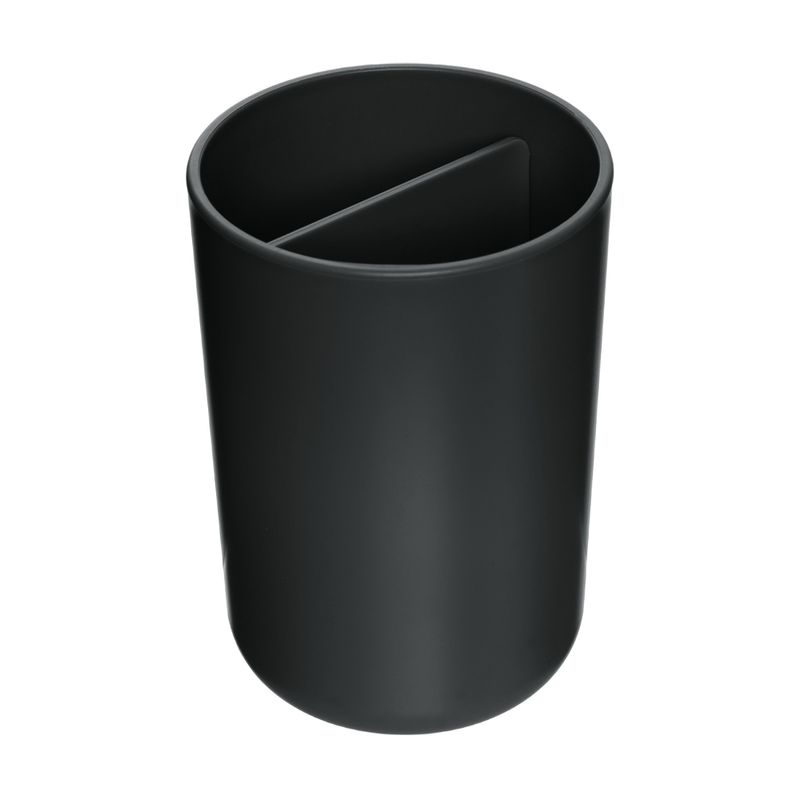 Organizators kosmētikai un aksesuāriem Lovely, 7,7х7,7х11 cm, dažādi veidi